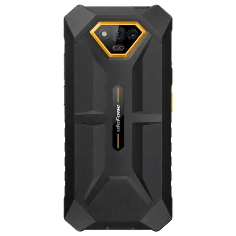 Ulefone Armor X13-0