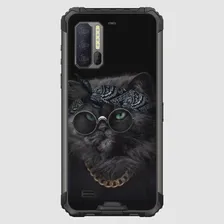 Для Ulefone Armor 7 силиконовый чехол ТПУ чехол для телефона на Ulefone Armor7 защитный чехол для Ulefone Armor X5 X 5x5 Funda (art.: 3920b2da9f1e3)