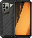 Ulefone Power Armor 19 (12+256)