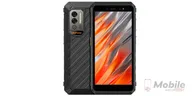 Ulefone Power Armor X11 Price in Uzbekistan, Tashkent, Samarkand, Bukhara