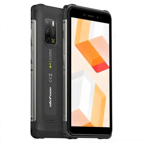 Ulefone Armor X10-2