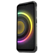 Ulefone Armor 21