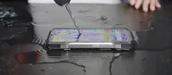 Ulefone Armor Mini 20T Pro (2024)