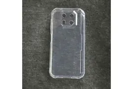 Мягкий чехол MyPads для смартфона Ulefone Armor 22