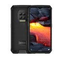 Смартфон Ulefone Armor 9E