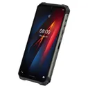 Смартфон Ulefone Armor 8 Black