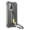 ULEFONE Armor 18T phone case