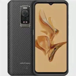 Мобильный телефон, смартфон UleFone Armor 17 Pro