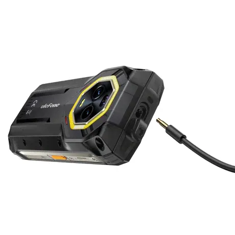 Ulefone Armor Mini 20 Pro