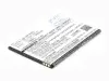    Ulefone Paris (29-11900-000-00)-0