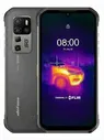 Смартфон Ulefone Armor 11T 5G Black Ulefone