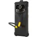 Ulefone Мултифункционален защитен удароустойчив калъф за Ulefone Armor 25T / Armor 25T Pro