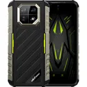 Смартфон Ulefone Armor 22 8Gb/128Gb Android зеленый (6937748735540)