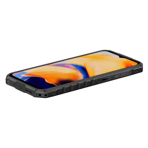 Ulefone Armor X13-2