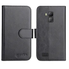 Чехол-книжка для Ulefone Armor 7/7E