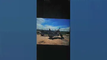 Problema com a Tela do Ulefone Armor 7 Com 9 meses de uso Display LCD apresentou defeito