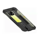 Смартфон Ulefone Armor 24 12/256Gb Black в Москве