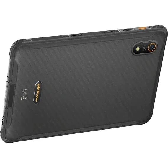 UleFone Armor Pad планшеты в Донецк-3