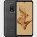 Мобильный телефон, смартфон UleFone Armor 17 Pro