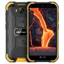Ulefone Armor X6 Pro