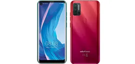 Ulefone Note 11P Price in Yemen, Sana'a, Marib, Aden