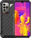 Смартфон Ulefone Armor 18T