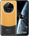 Смартфон Ulefone Armor 23 Ultra