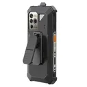 Фирменный чехол Ulefone Power Armor 18/18T