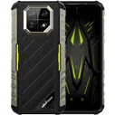 Ulefone Armor 22 128GB green