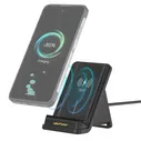 Беспроводная позарядка Ulefone 50W