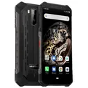 Смартфон Ulefone Armor X5 3/32Gb Black