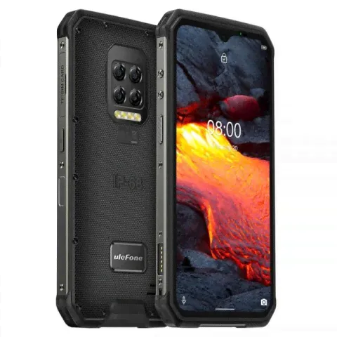 Ulefone Armor 9E-2