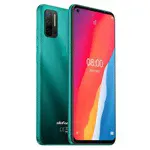 Смартфон Ulefone Note 11P 8/128GB