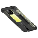 Ulefone Armor 24