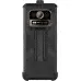 Ulefone Мултифункционален защитен удароустойчив калъф за Ulefone Armor 25T / Armor 25T Pro-2