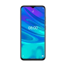 Смартфон Ulefone Note 9P 4/64 ГБ, зеленый