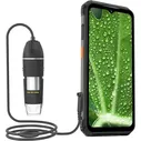 Ulefone uSmart C01 Дигитален микроскоп