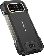 Смартфон Ulefone Armor 27T Pro, 12/256ГБ