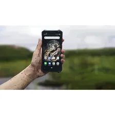 UleFone Armor X5 (оранжевый) мобильный телефон