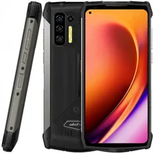 Смартфон Ulefone Armor 13 8/256Gb Black в Москве