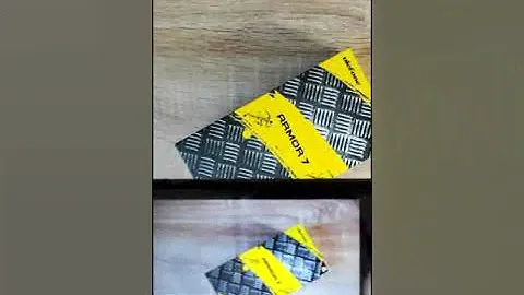 Как снимает камера 48 мп на Ulefone Armor 7е?