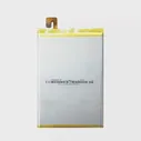 Запасной аккумулятор для Ulefone Power 3 3S Power3 Power3S, 6080 мАч (art.: 3920c708111e5)