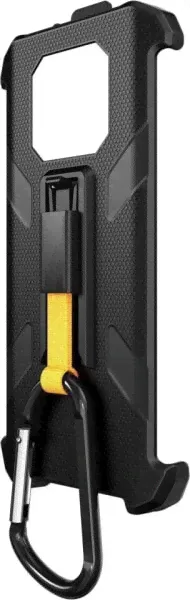 UleFone Etui multifunkcyjne Armor 22