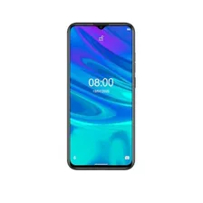 Смартфон Ulefone Note 9P Black