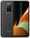 Смартфон Ulefone Power Armor 17 Pro Black