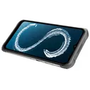 Ulefone Armor 12S