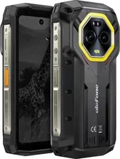 Смартфон Ulefone Armor Mini 20 Pro 5G 8/256GB (Ночное видение)
