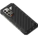 Характеристики смартфона Ulefone Armor 19T 12/256GB Black