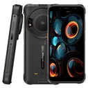 Ulefone Power Armor 16S