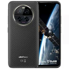Ulefone Armor 23 Ultra 512GB 12GB RAM